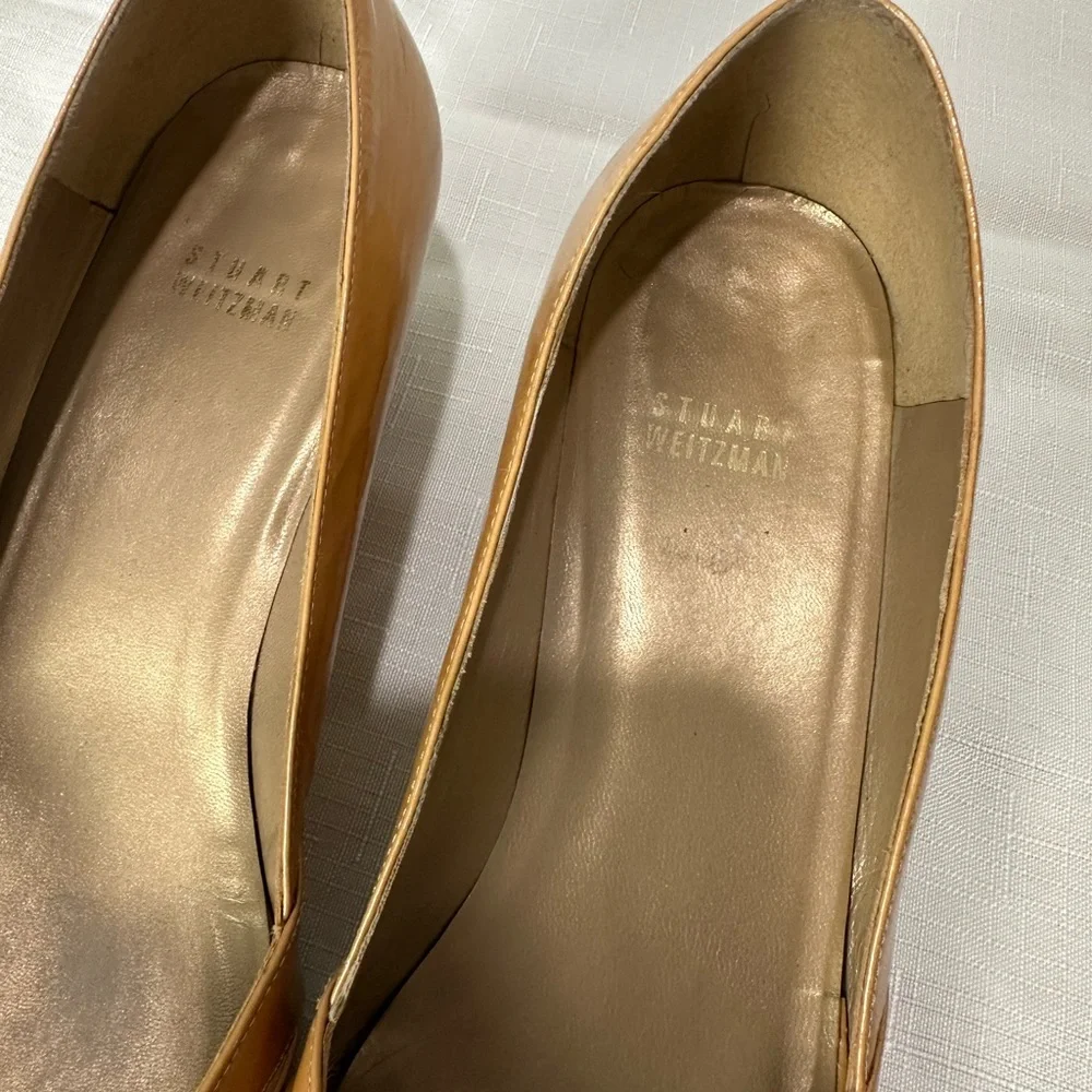 Stuart Weitzman stuart weitzman